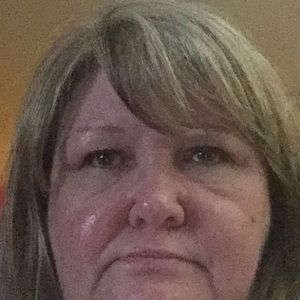 Meet your Posher, Sheri